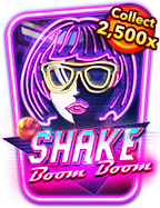 สมัคร สล็อต ท รู วอ เลทแจก โบนัส 100 กับ Joker Gaming ที่ห้ามพลาด