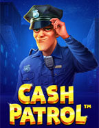 สมัคร สล็อต ท รู วอ เลท ง่ายๆ พร้อมรีวิวเกมสนุก