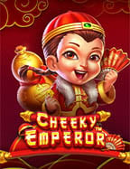 สมัคร สล็อต ท รู วอ เลทแจก โบนัส 100 กับโอกาสทองคำ