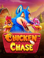 สมัคร สล็อต ทุก ค่ายสูตร บา คา ร่า dreamgaming รีวิวโดยละเอียด