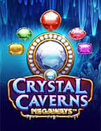 รีวิววิธี สมัคร สล็อต ทุก ค่าย ให้สนุกเต็มอิ่มทุกการเดิมพัน